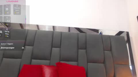 ms_bigboobs online show from February 21, 3:15 pm