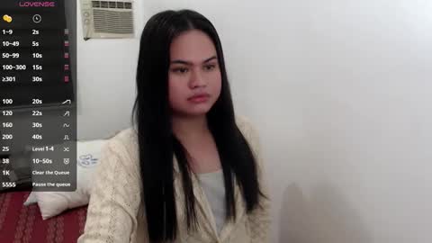 Cathy online show from September 19, 5:38 pm