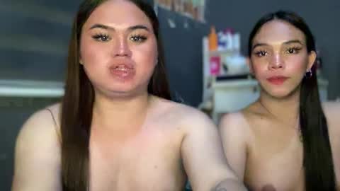 Cathy online show from January 3, 3:01 pm