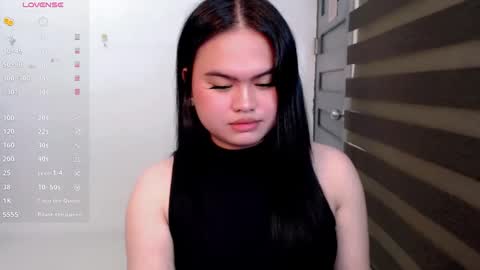 ms cathy online show from March 4, 10:07 pm