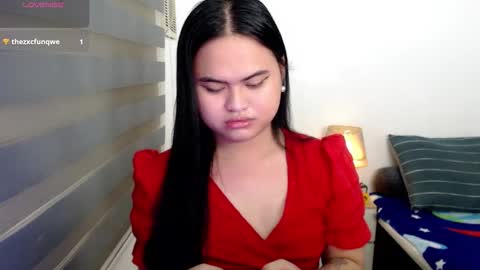 ms cathy online show from January 5, 11:08 pm