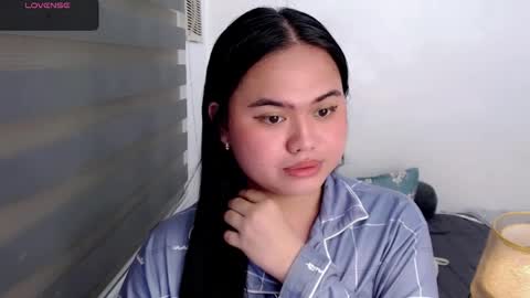 ms cathy online show from January 11, 1:55 am