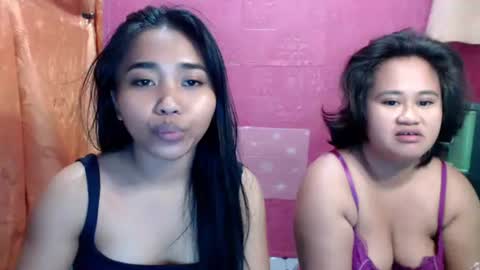 ms_celestine online show from June 13, 4:06 pm