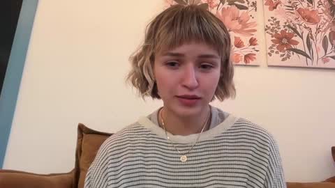 dira and the riru tribe online show from February 19, 2:27 pm