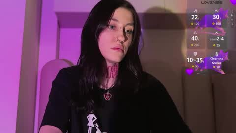 Dita online show from March 14, 2:26 am