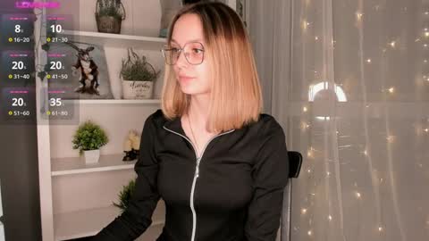 Elizabeth online show from January 16, 3:02 pm