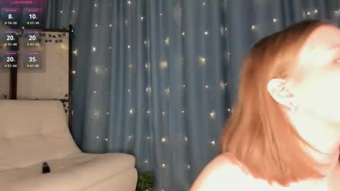 Snapshot of ms_evasweet chatting on September 12, 2:08 pm Eva 3 online show from September 12, 2:08 pm