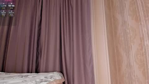 Eva 3 online show from March 1, 2:10 pm