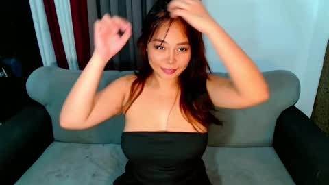 Heart online show from January 14, 11:51 am