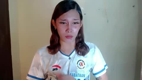 Simmer online show from February 23, 7:10 am