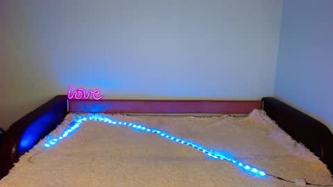        online show from February 10, 7:17 pm