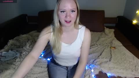        online show from January 17, 12:53 am