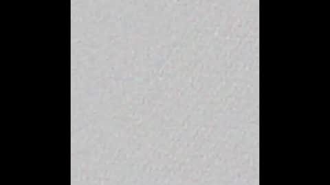 Snapshot of ms_lawless chatting on March 10, 12:06 pm Samantha online show from March 10, 12:06 pm