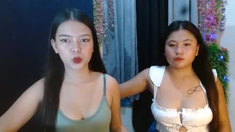 ms_lucyplay online show from September 15, 1:07 am