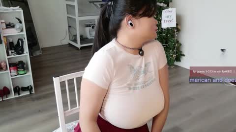 R o r i  SnapChat heyroriv2 wednesday - sunday Noon oclock mountain - 5pm mountain online show from November 30, 7:54 pm