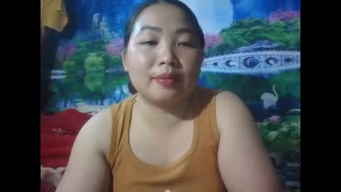 ms_pham online show from April 15, 1:58 pm
