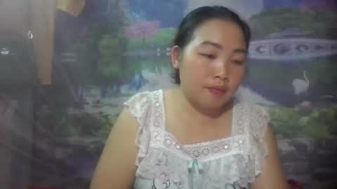 ms_pham online show from April 10, 2:00 pm