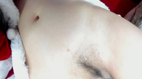 Snapshot of ms_pickless chatting on December 22, 7:21 pm Annabelle online show from December 22, 7:21 pm