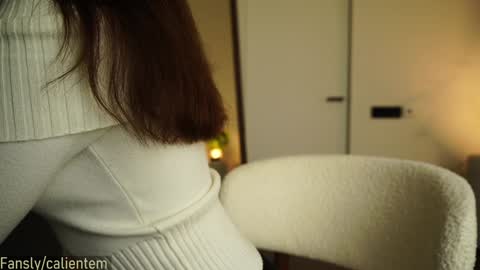 Your M online show from March 27, 2:18 pm