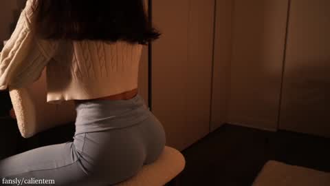 Your M online show from December 16, 2:23 pm