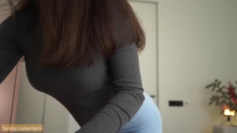 Your M online show from January 16, 12:14 pm