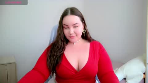Alexi online show from February 24, 7:22 am