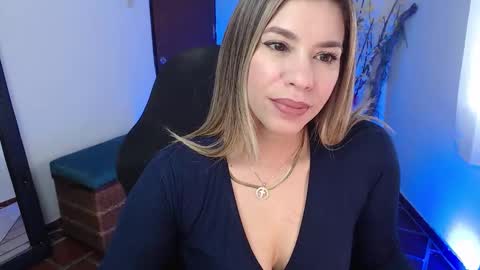 Sofia online show from December 2, 4:27 pm