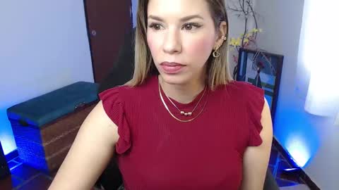 Sofia online show from March 5, 6:34 pm
