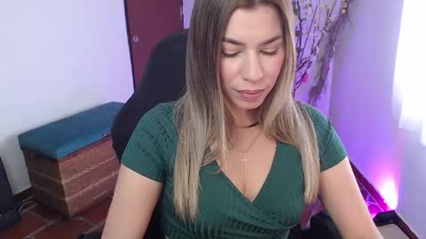 Sofia online show from March 9, 5:50 pm