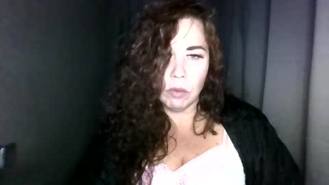 ms_v_afterhours online show from June 18, 5:02 am