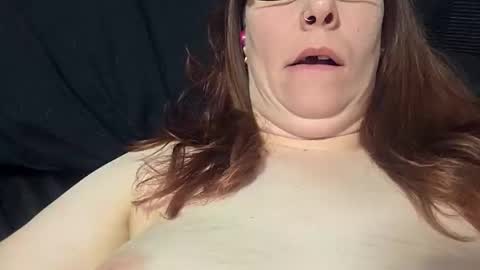 melissa online show from December 16, 6:53 am