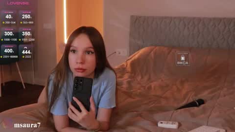 Svetlana  online show from October 4, 6:44 am