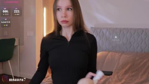 Svetlana  online show from October 9, 5:13 am