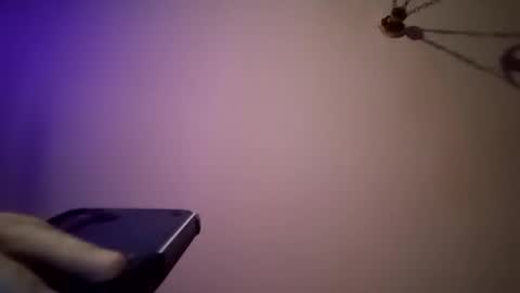 William online show from November 8, 7:33 am