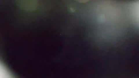 Cunty Luxxe online show from September 20, 11:19 pm