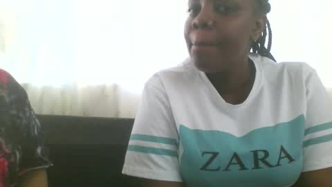 msenya online show from November 6, 1:14 pm