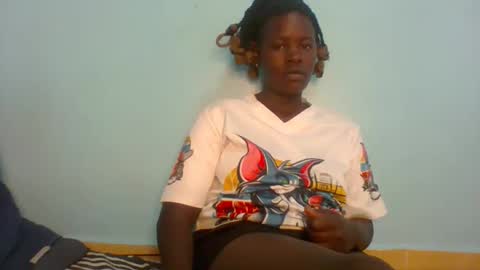 mseseseko0 online show from May 6, 6:52 am