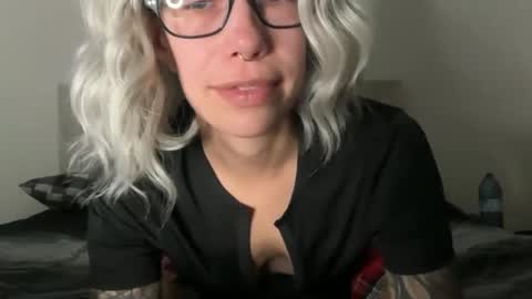 msjae960465 online show from September 24, 4:30 am