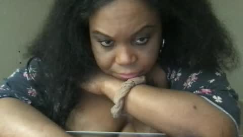 Chocolate  Candy   Stick online show from March 1, 3:11 am