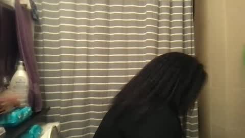 Snapshot of msjonemillion chatting on January 19, 3:08 am Chocolate Candy Stick online show from January 19, 3:08 am
