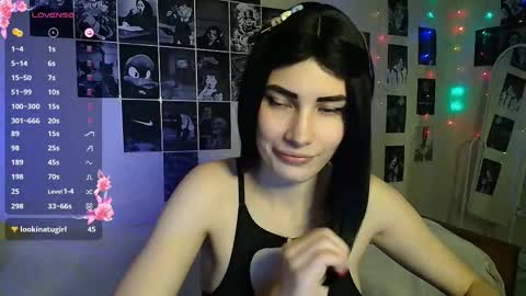 Snapshot of mskissa chatting on September 10, 10:00 pm Noora Saetr online show from September 10, 10:00 pm