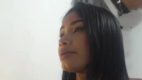 Snapshot of mskleo chatting on September 16, 12:12 am Kleo online show from September 16, 12:12 am