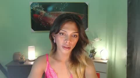 Snapshot of msmeygan chatting on March 7, 7:27 pm msmeygan online show from March 7, 7:27 pm