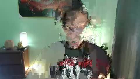 Snapshot of msmeygan chatting on February 2, 2:13 pm msmeygan online show from February 2, 2:13 pm