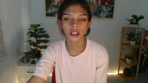 Snapshot of msmeygan chatting on January 9, 2:33 am msmeygan online show from January 9, 2:33 am