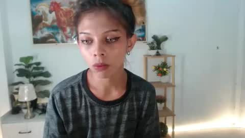 Snapshot of msmeygan chatting on February 14, 6:08 pm msmeygan online show from February 14, 6:08 pm