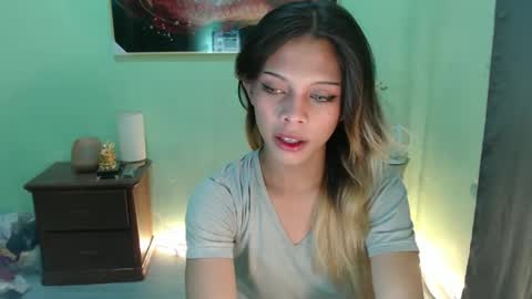 Snapshot of msmeygan chatting on February 18, 9:42 pm msmeygan online show from February 18, 9:42 pm