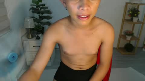Snapshot of msmeygan chatting on January 19, 9:45 pm msmeygan online show from January 19, 9:45 pm
