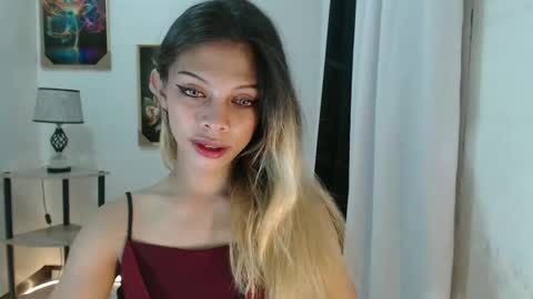 Snapshot of msmeygan chatting on February 8, 12:06 pm msmeygan online show from February 8, 12:06 pm