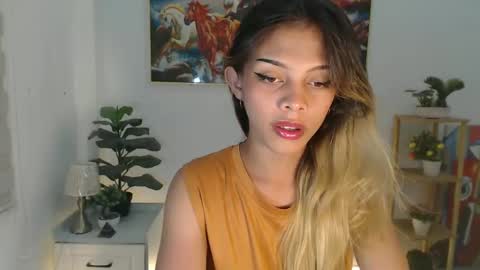 Snapshot of msmeygan chatting on January 5, 5:20 pm msmeygan online show from January 5, 5:20 pm